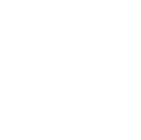 True North Barber